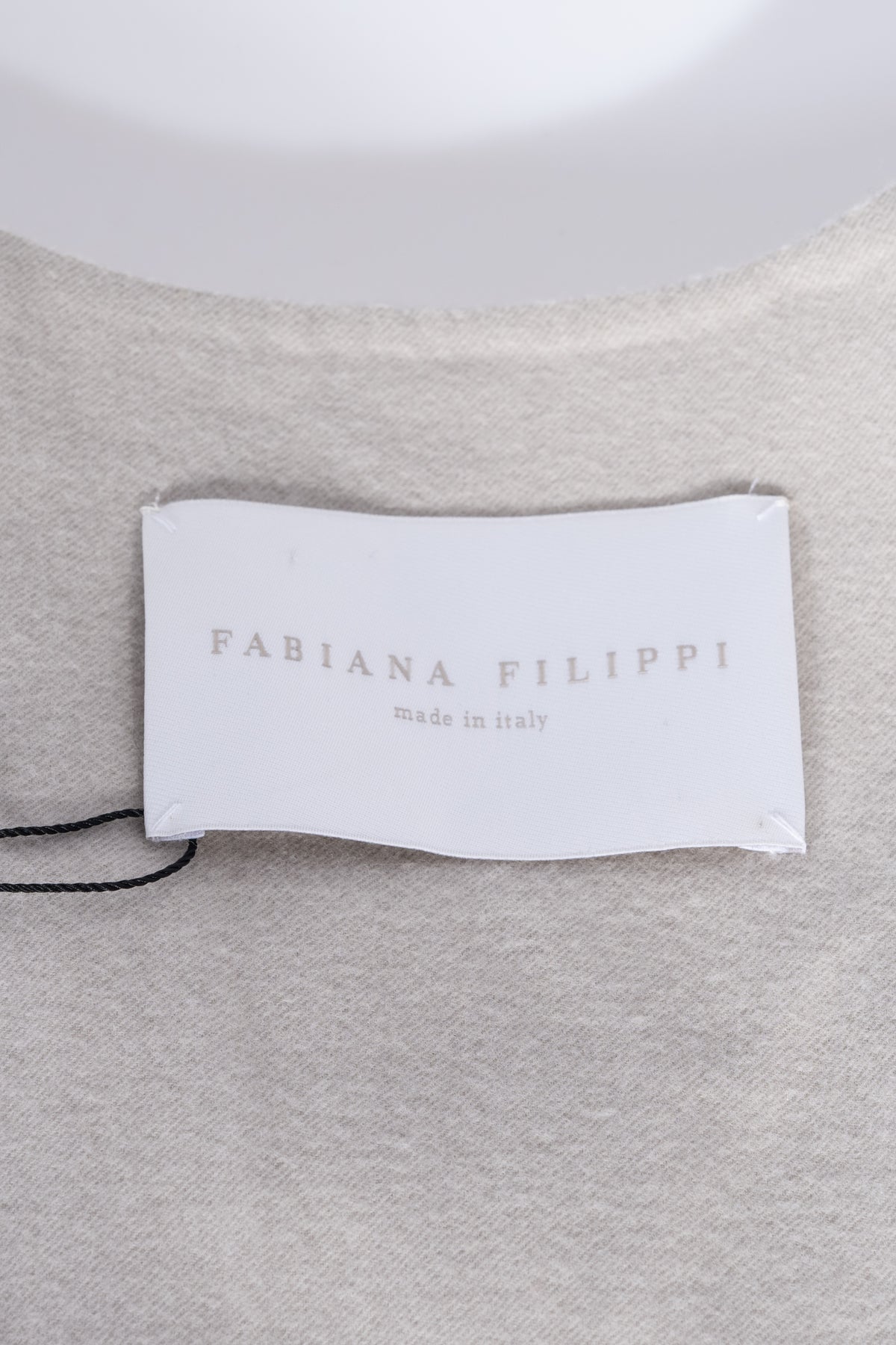 Fabiana Filippi Mantel