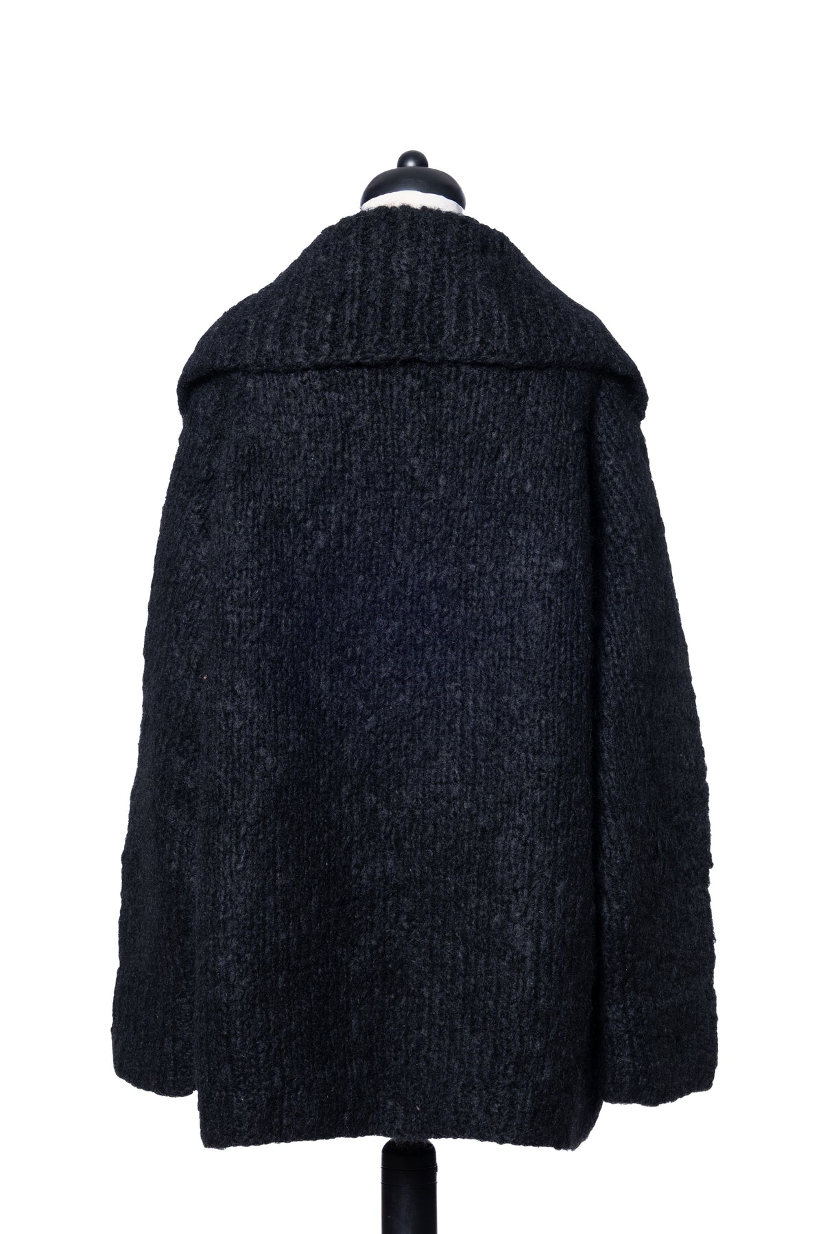 Chloé Strickjacke