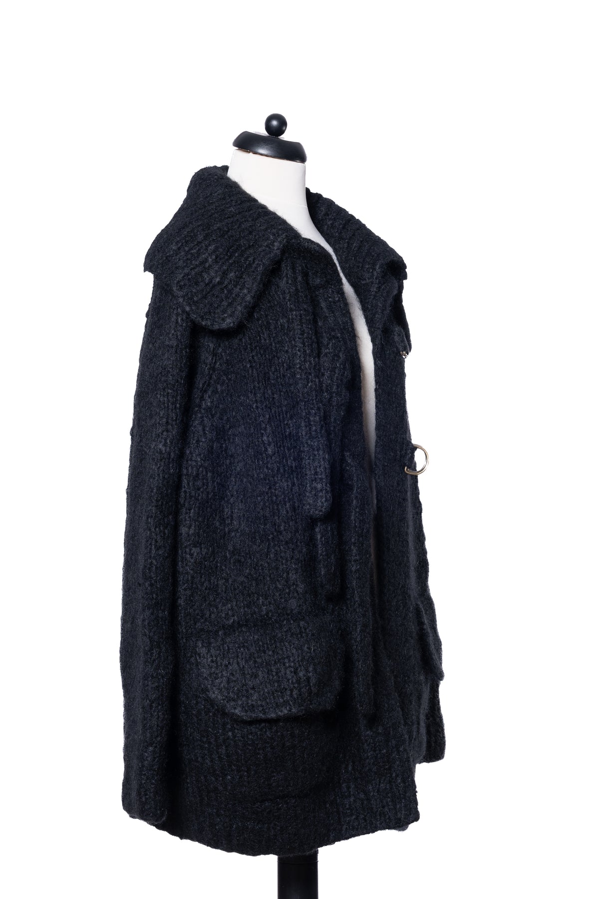 Chloé Strickjacke