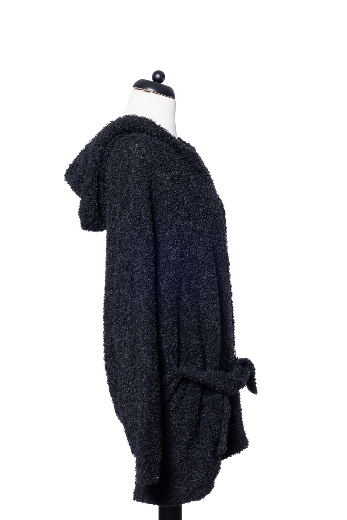 Brunello Cucinelli Jacke · Schwarz