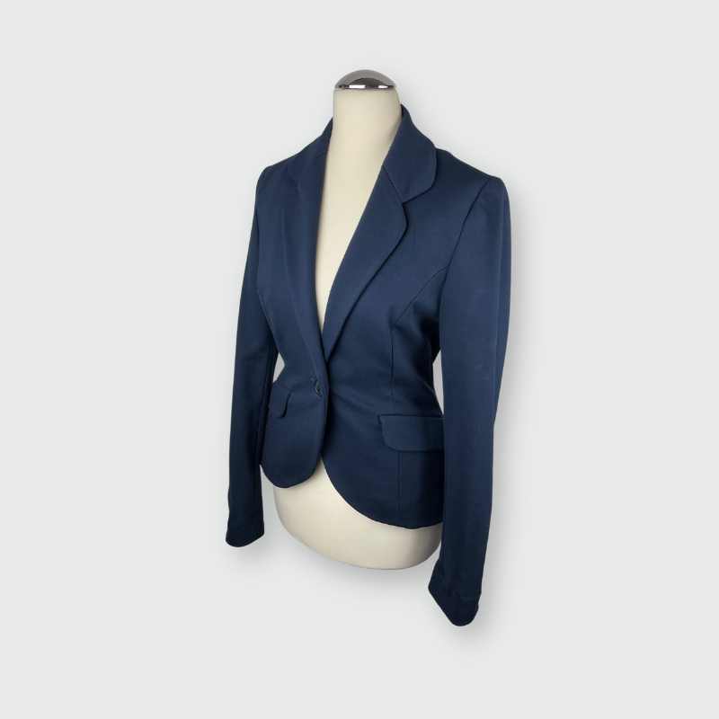 Steffen Schraut Blazer