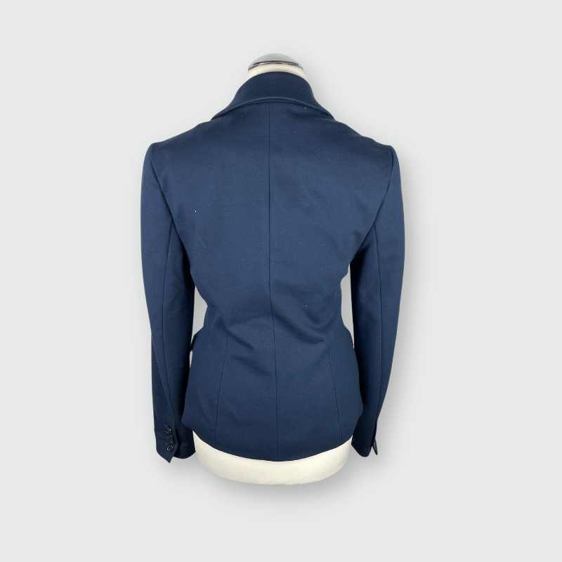 Steffen Schraut Blazer