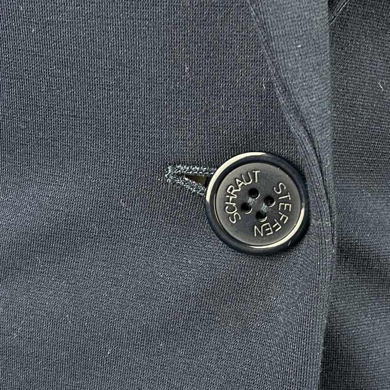 Steffen Schraut Blazer
