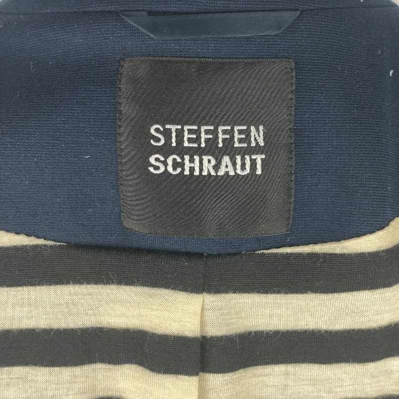 Steffen Schraut Blazer