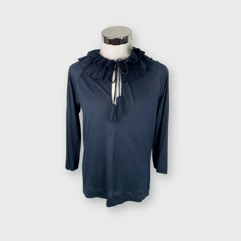 Stella McCartney Bluse