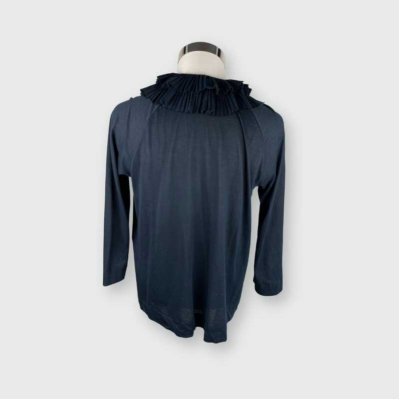 Stella McCartney Bluse