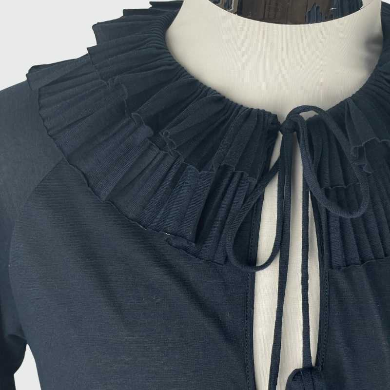 Stella McCartney Bluse
