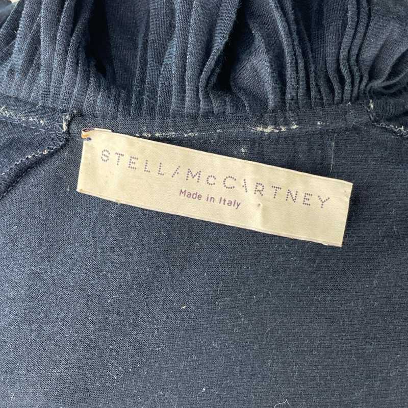 Stella McCartney Bluse