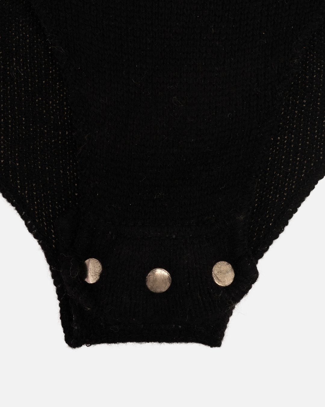 Louis Vuitton Body Schwarz