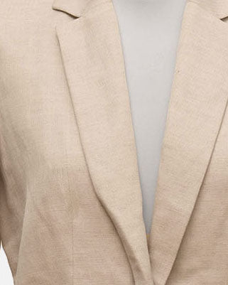 Chloé Blazer