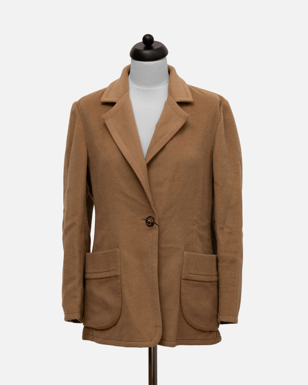Hermès Blazer