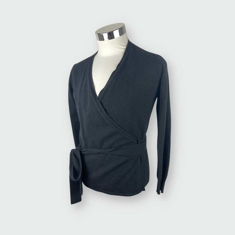 Tini Pullover