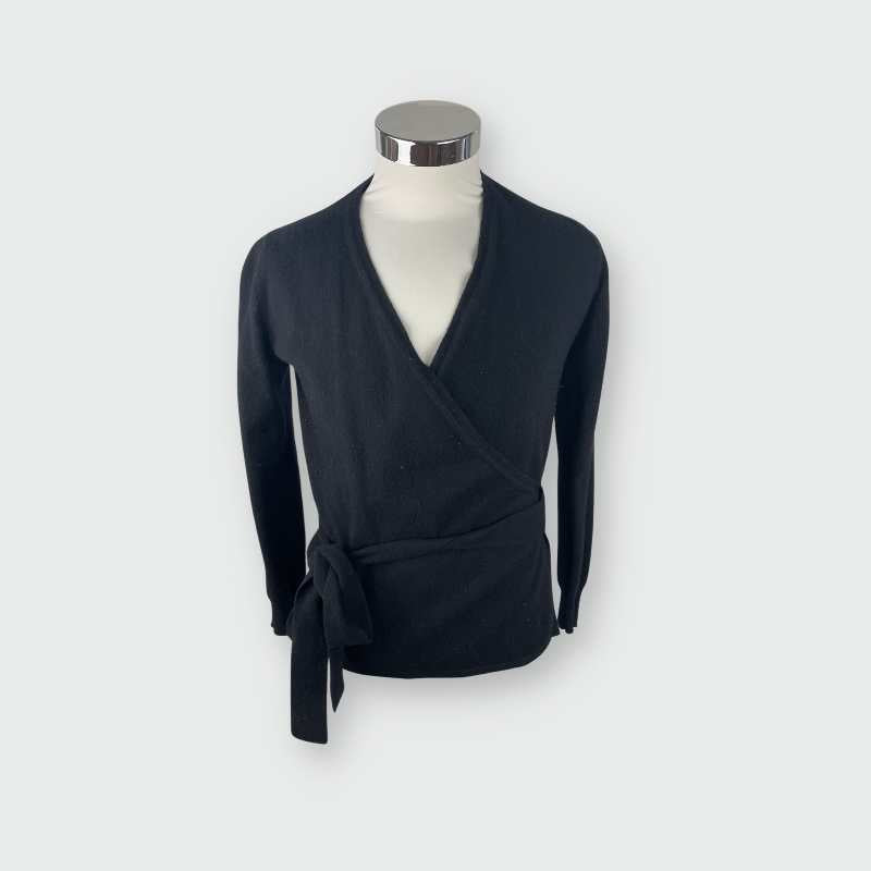 Tini Pullover