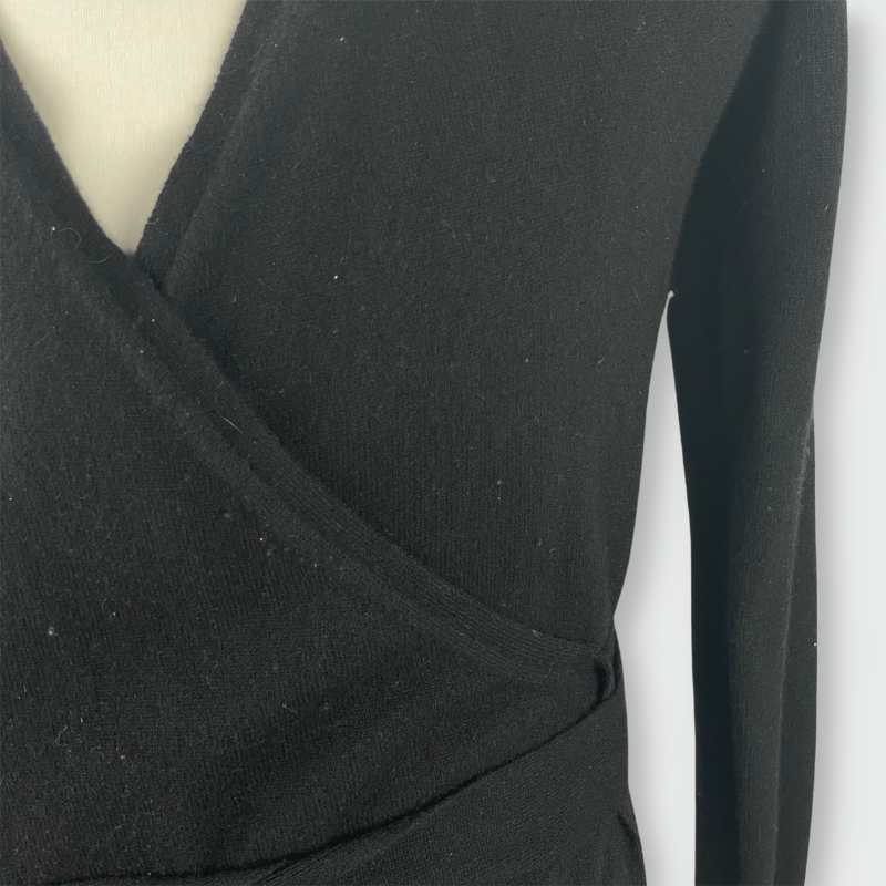 Tini Pullover