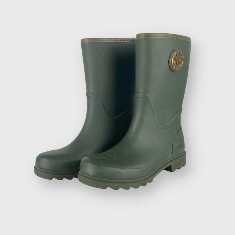 Tory Burch Gummistiefel