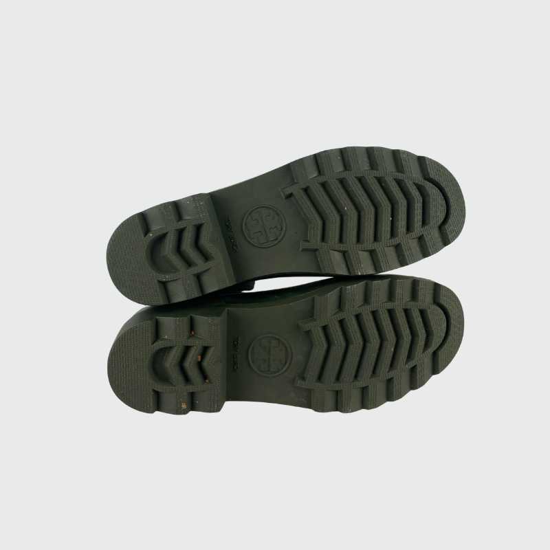 Tory Burch Gummistiefel
