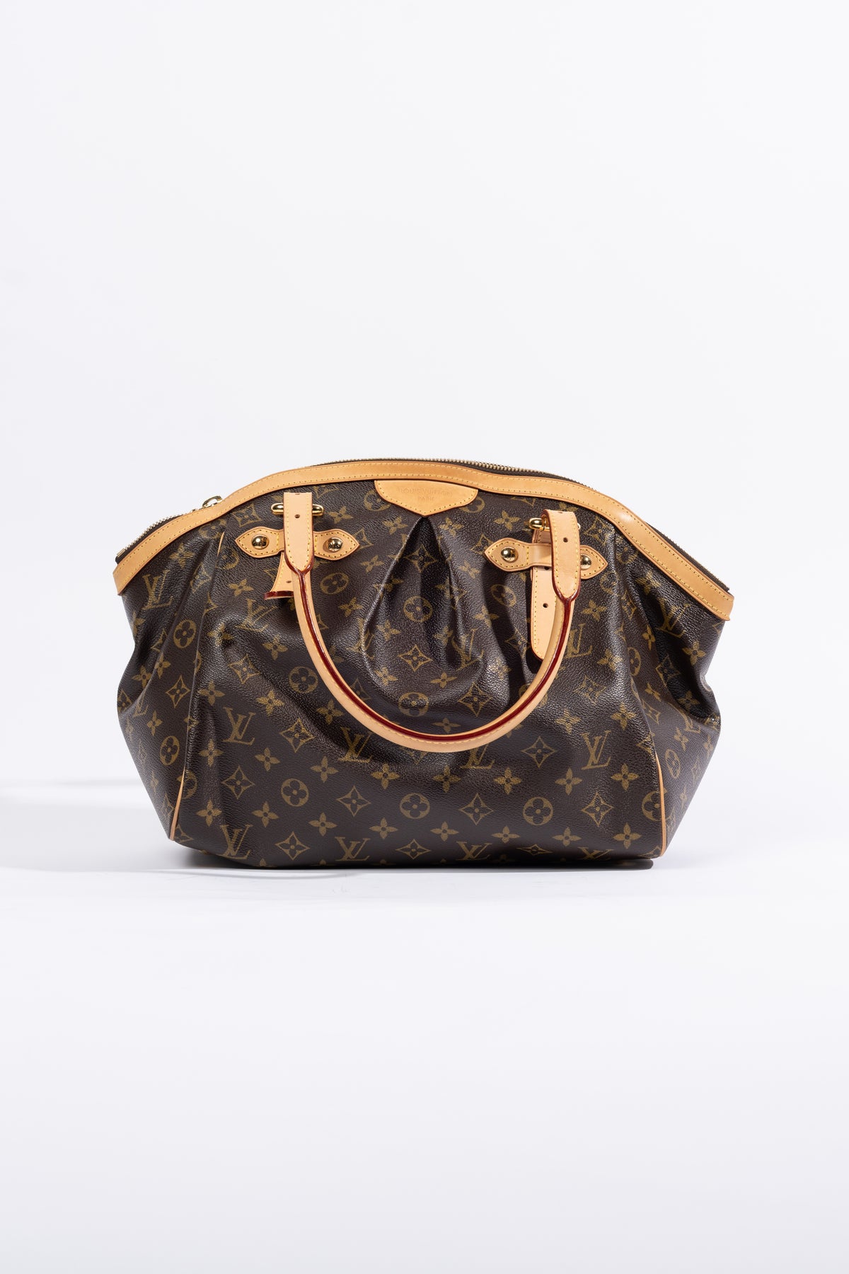 Louis Vuitton Tivoli GM