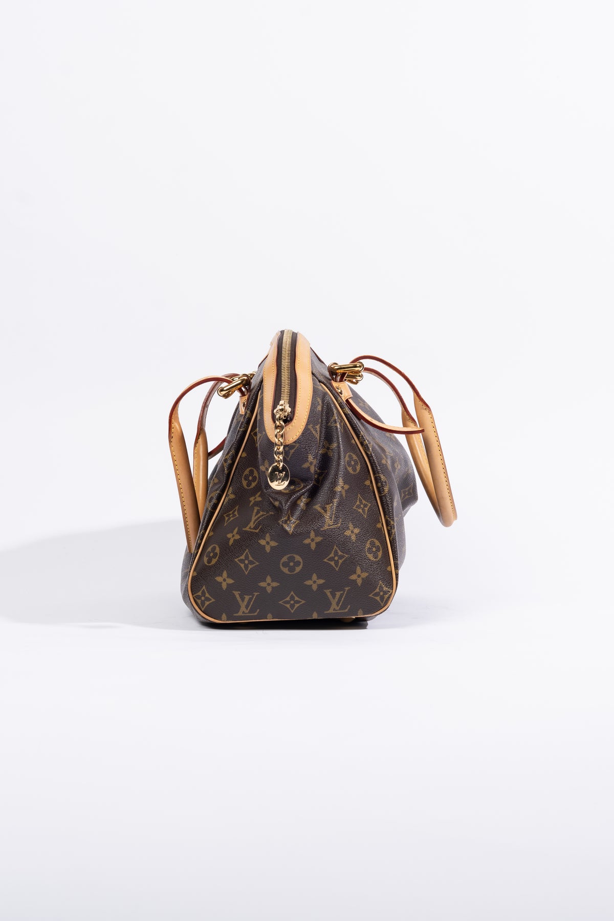 Louis Vuitton Tivoli GM