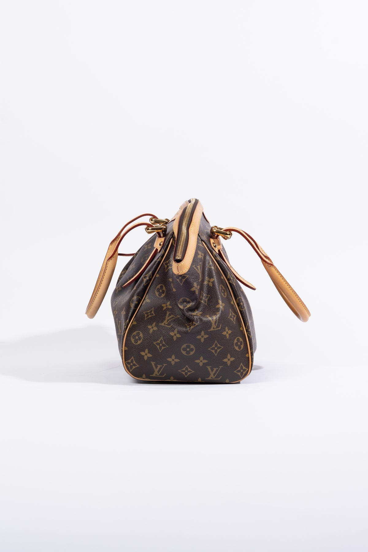 Louis Vuitton Tivoli GM