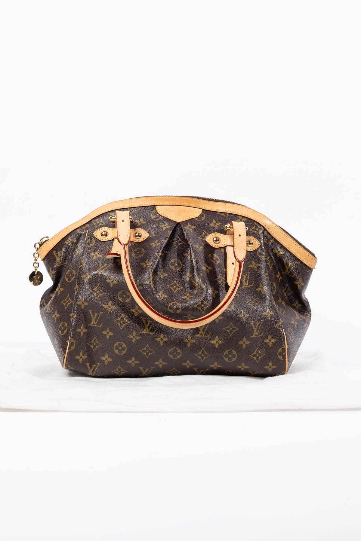 Louis Vuitton Tivoli GM
