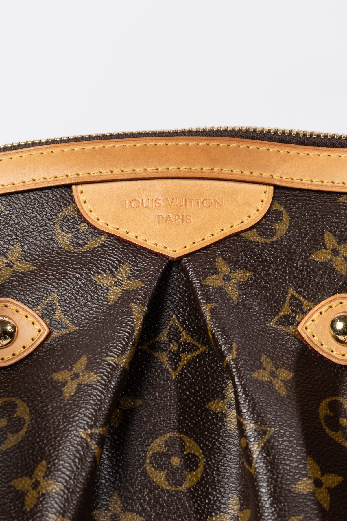 Louis Vuitton Tivoli GM