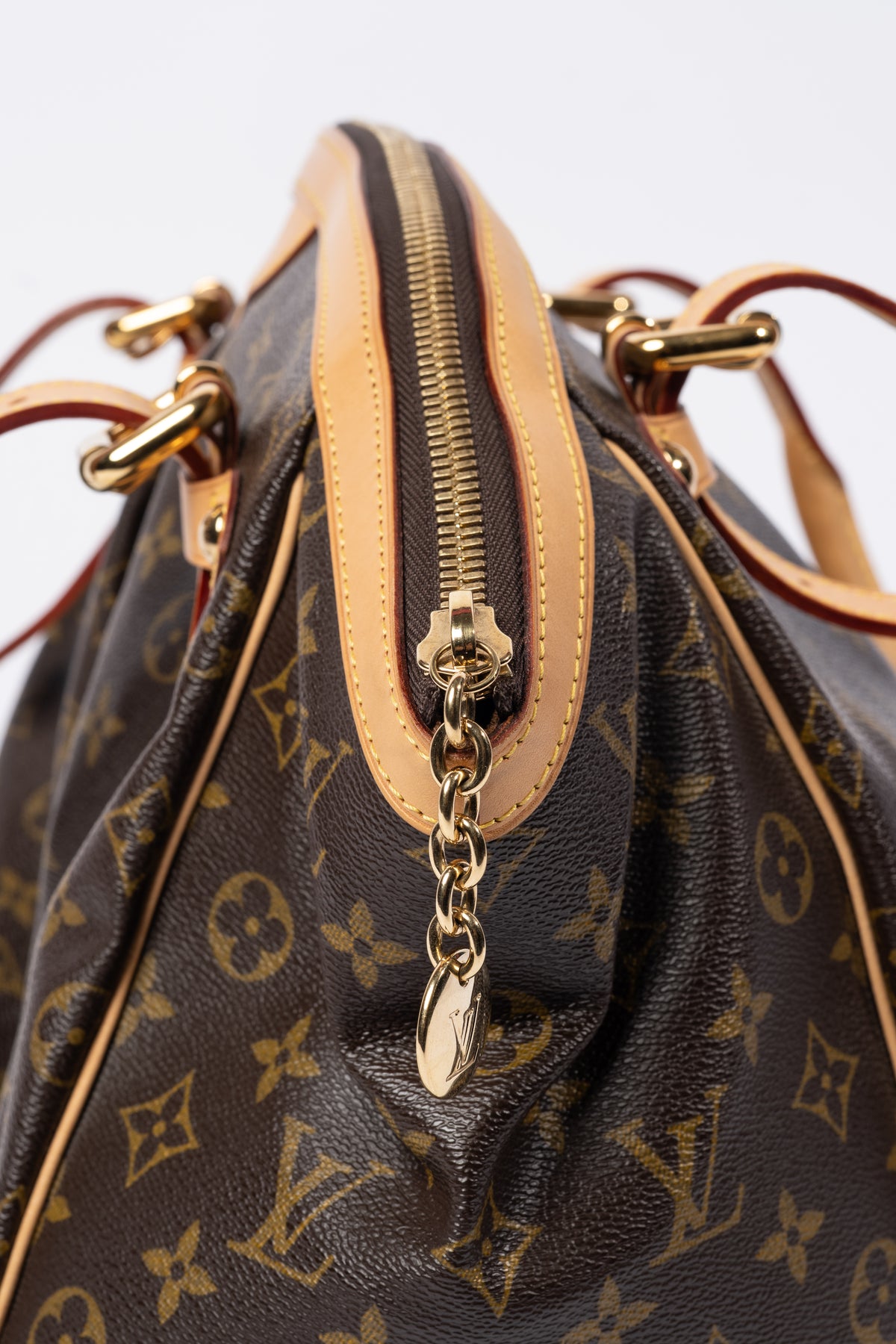 Louis Vuitton Tivoli GM