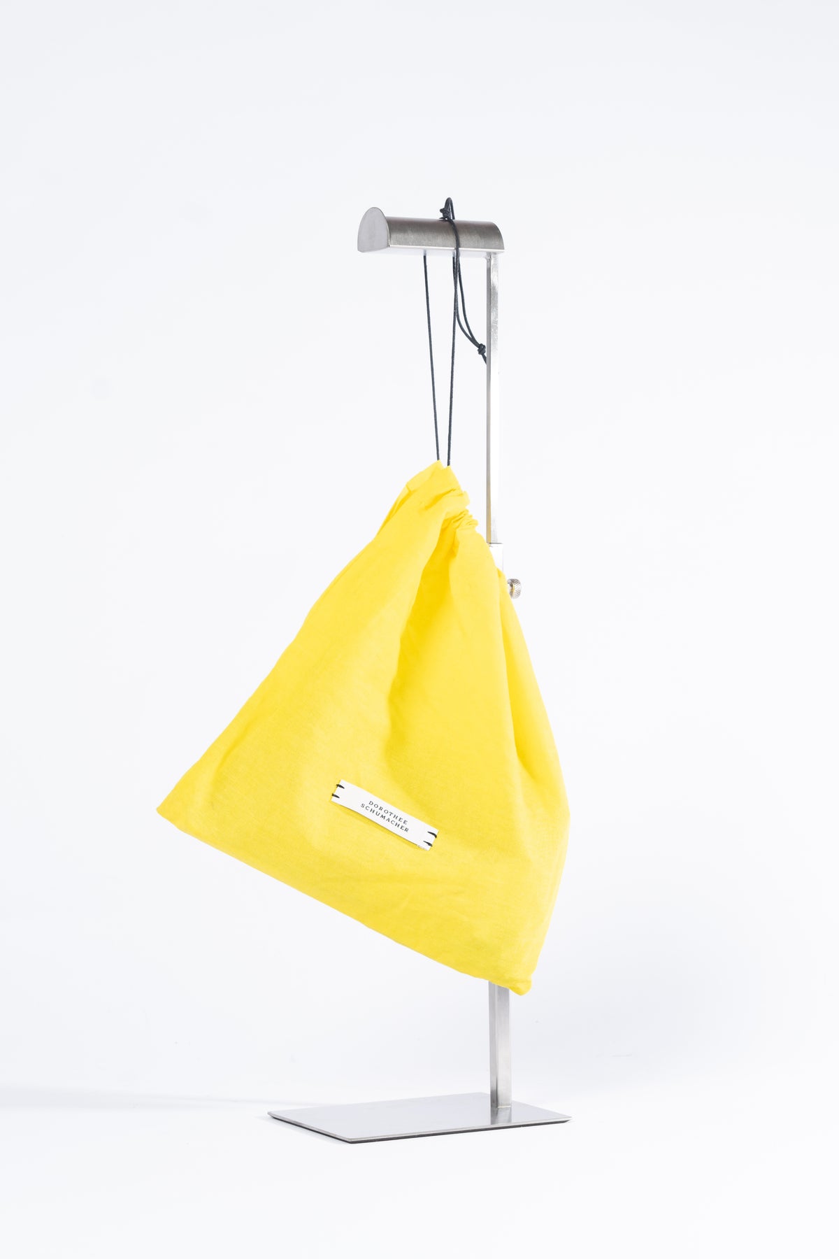 Dorothee Schumacher Pochette