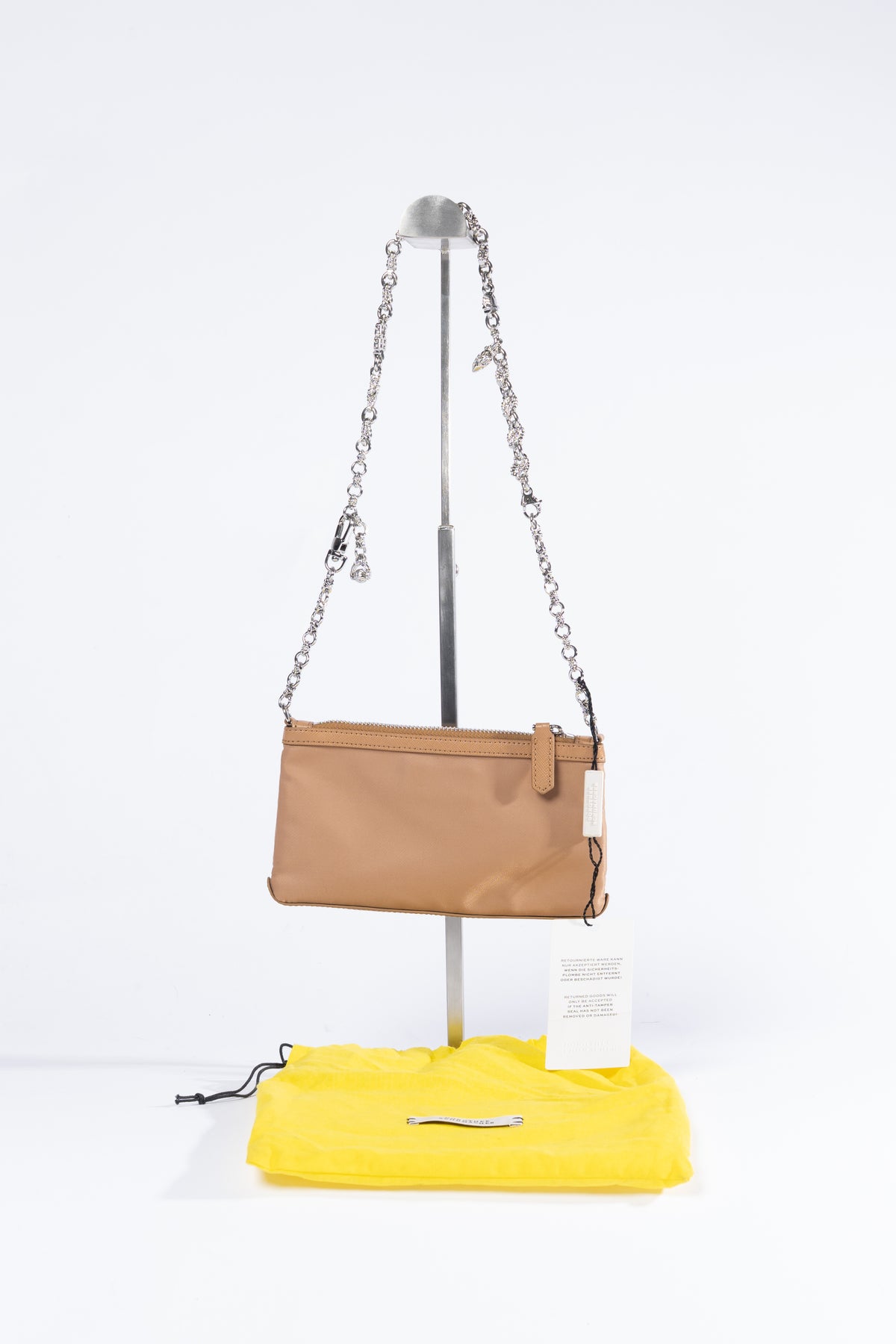 Dorothee Schumacher Pochette