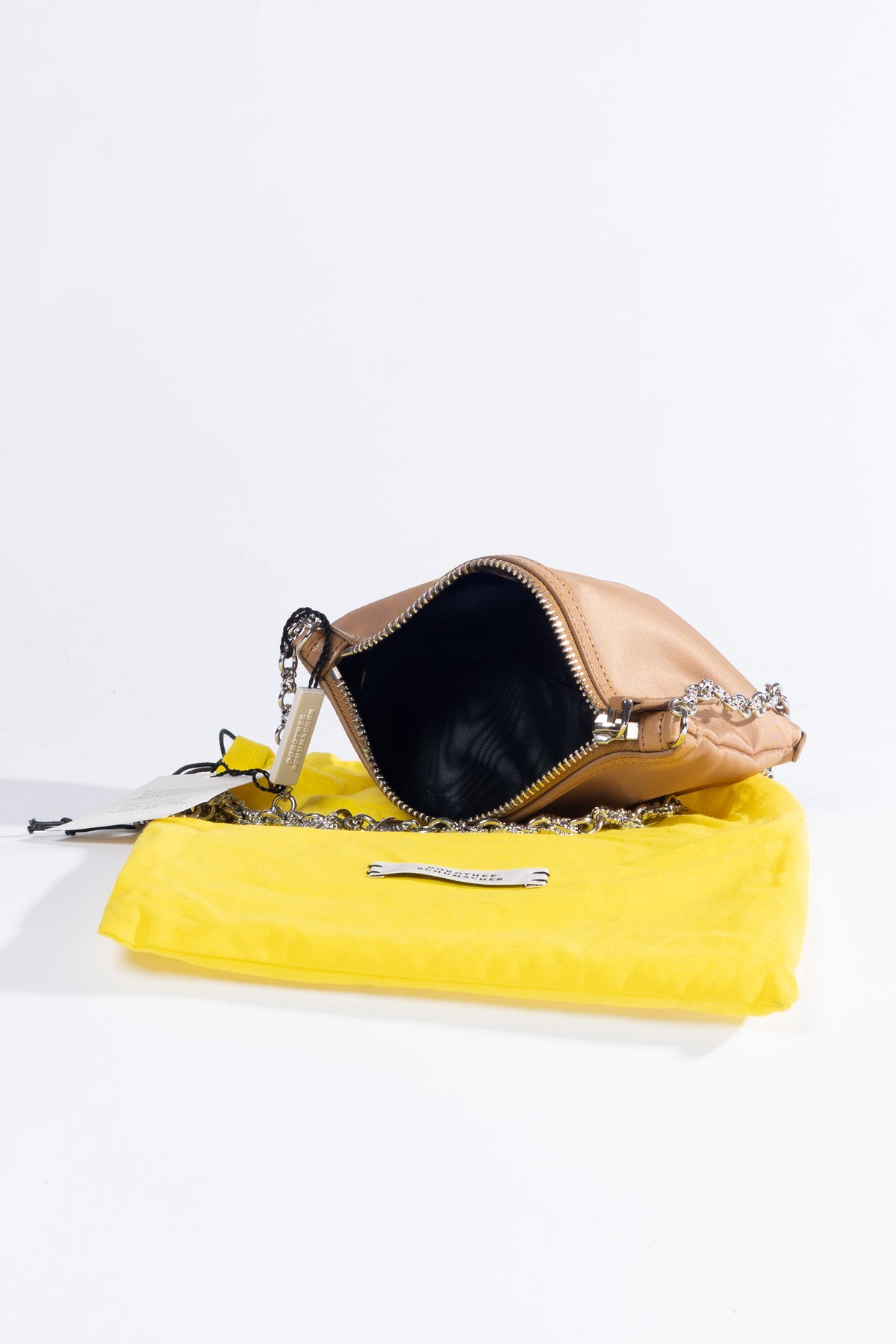 Dorothee Schumacher Pochette