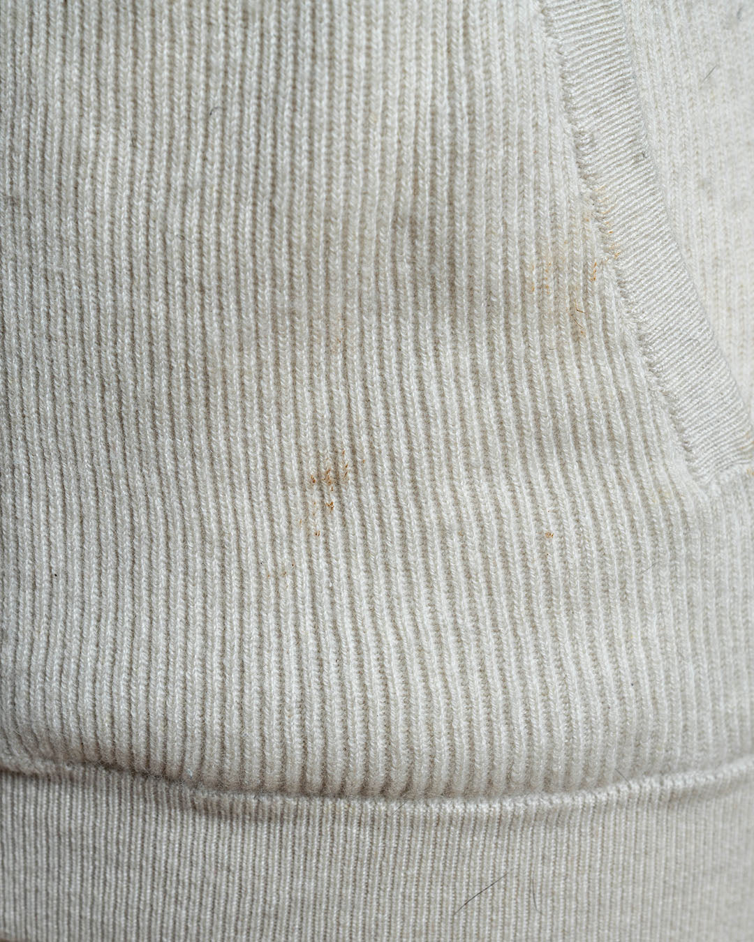 Brunello Cucinelli Strickjacke · Beige
