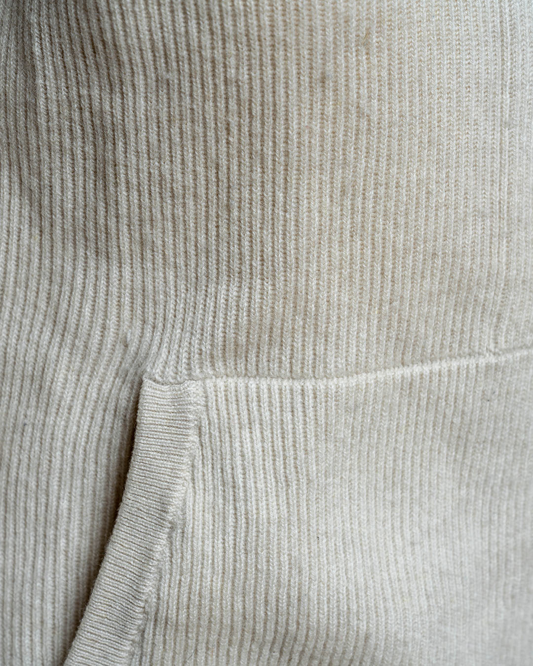 Brunello Cucinelli Strickjacke · Beige