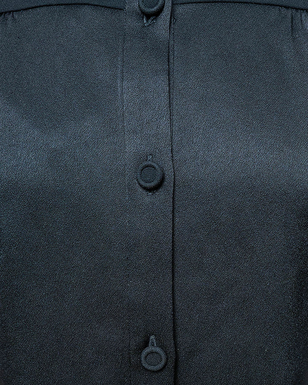 Marc by Marc Jacobs Top · Schwarz