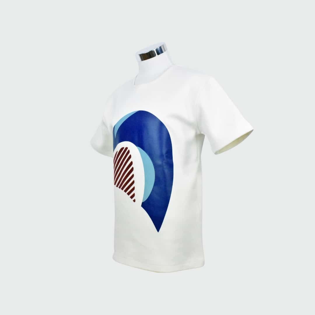 JW Anderson T-Shirt