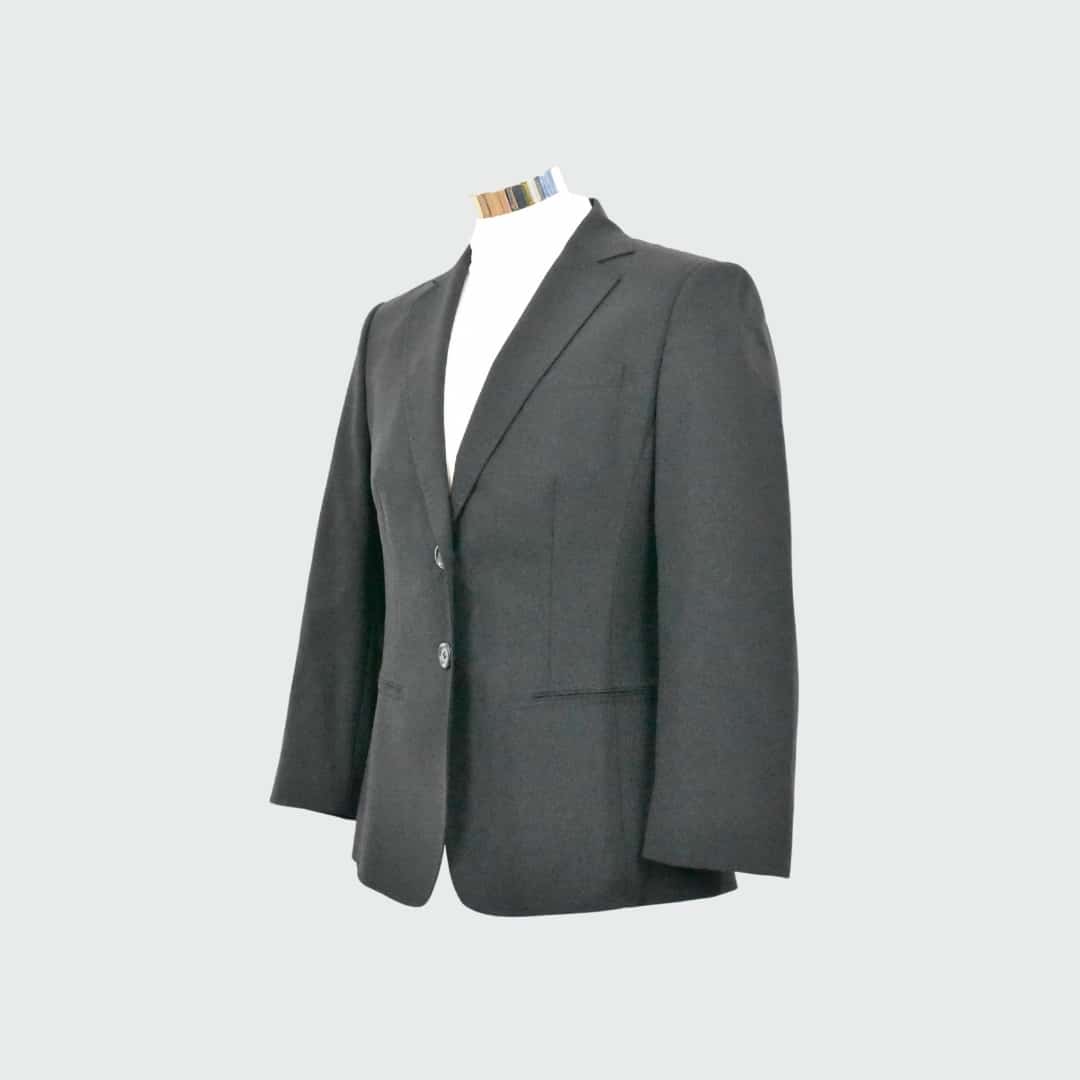 Hugo Boss Blazer