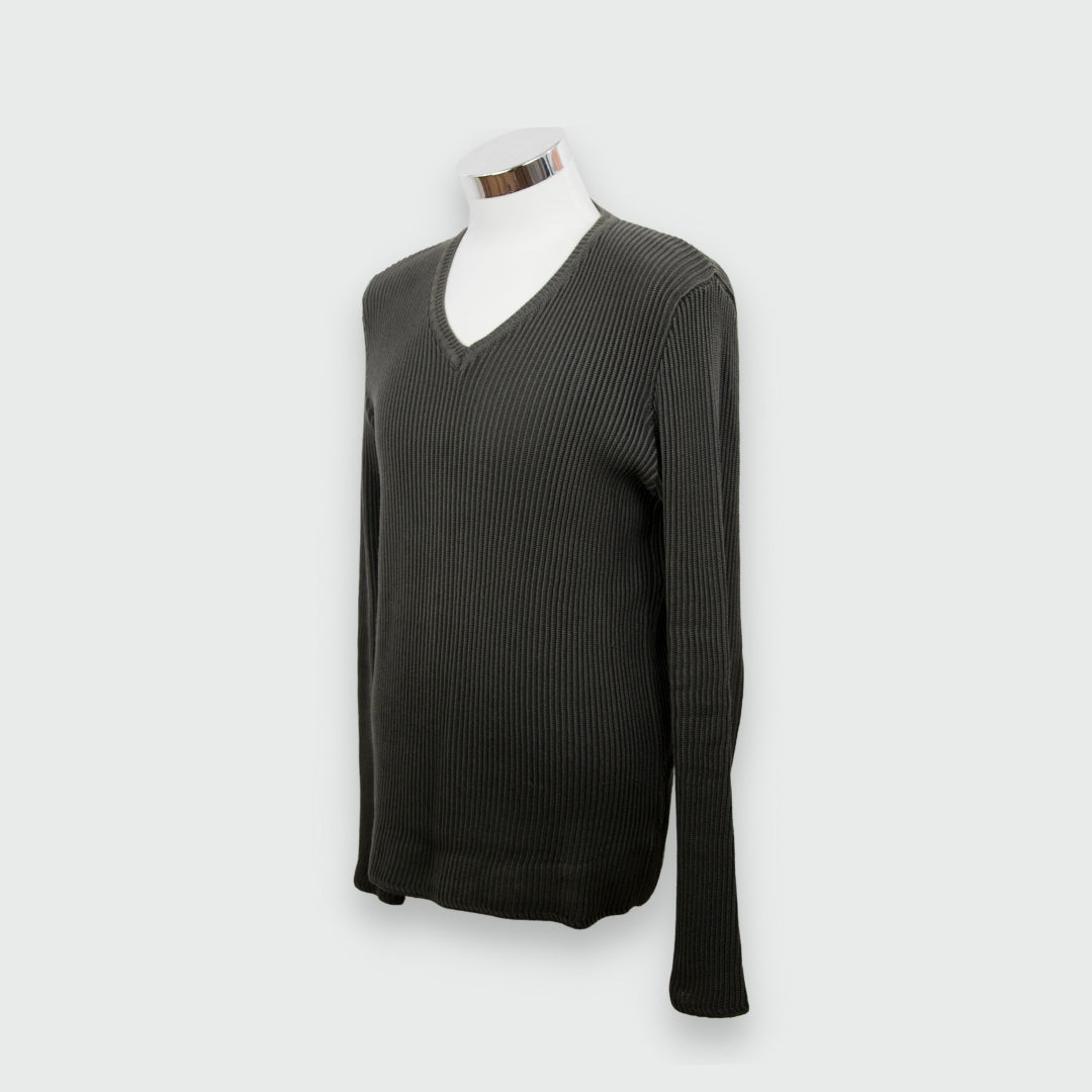Helmut Lang Strickpullover