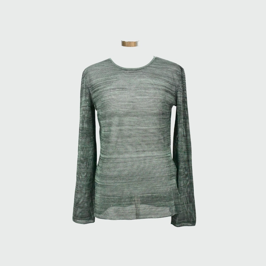 Cerruti 1881 Pullover