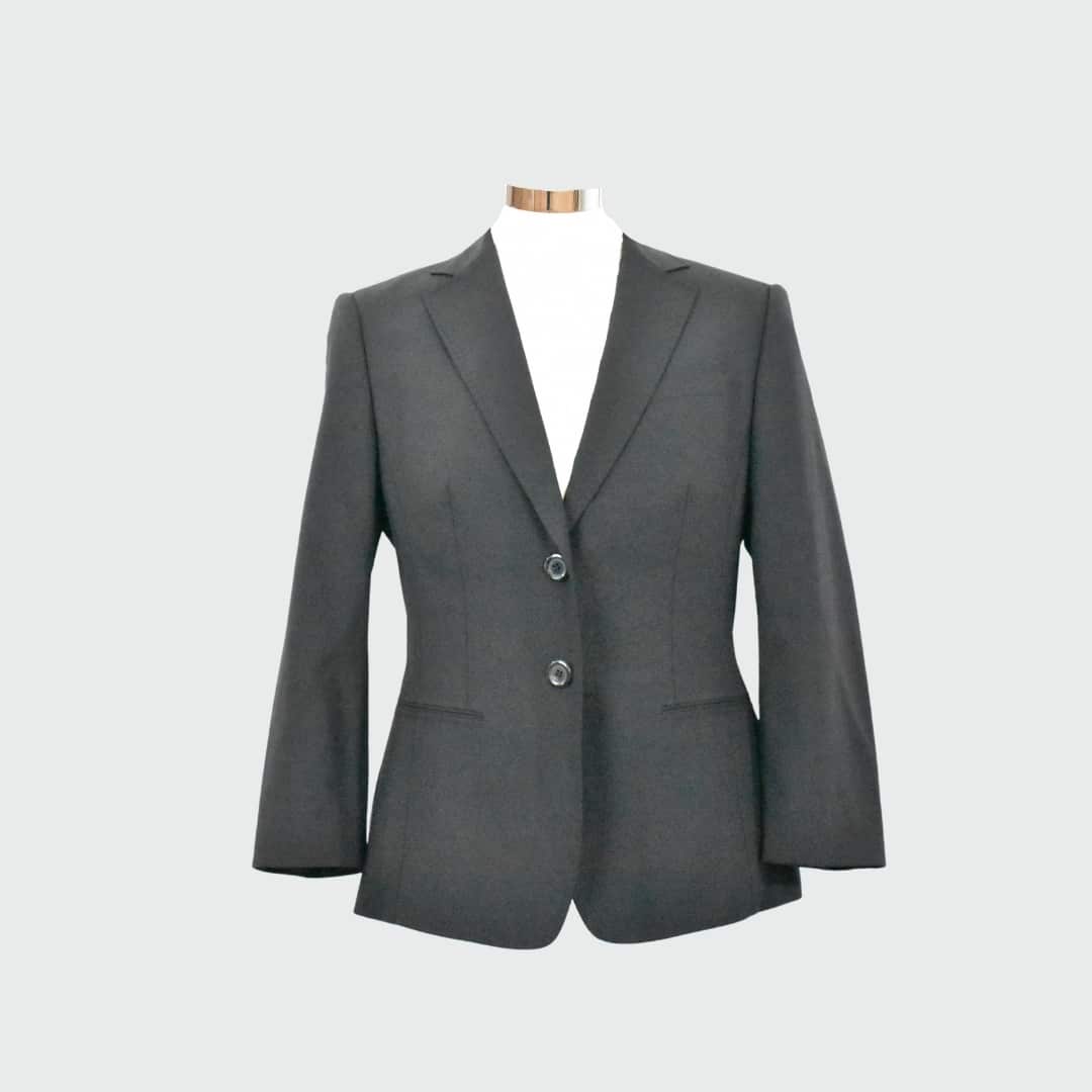 Hugo Boss Blazer