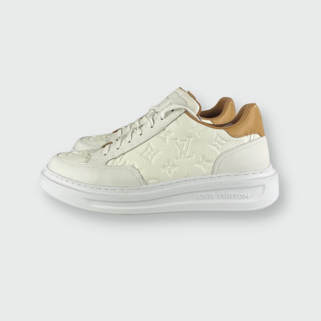 Louis Vuitton Sneaker