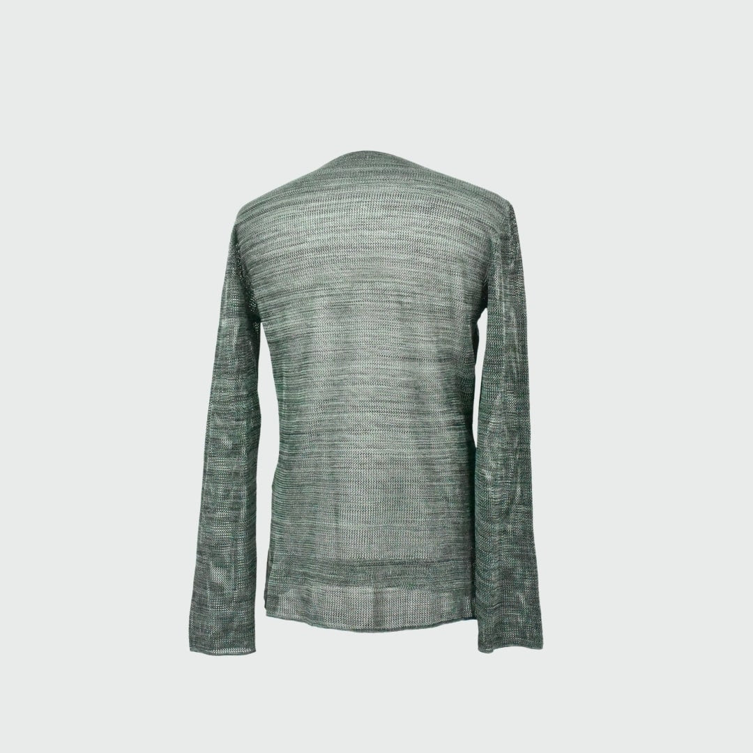 Cerruti 1881 Pullover