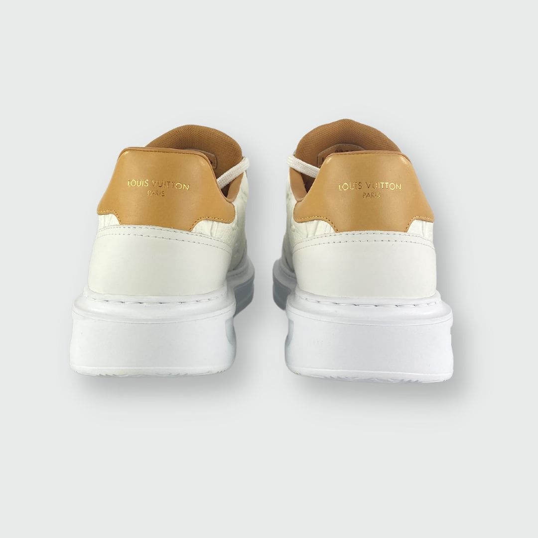 Louis Vuitton Sneaker