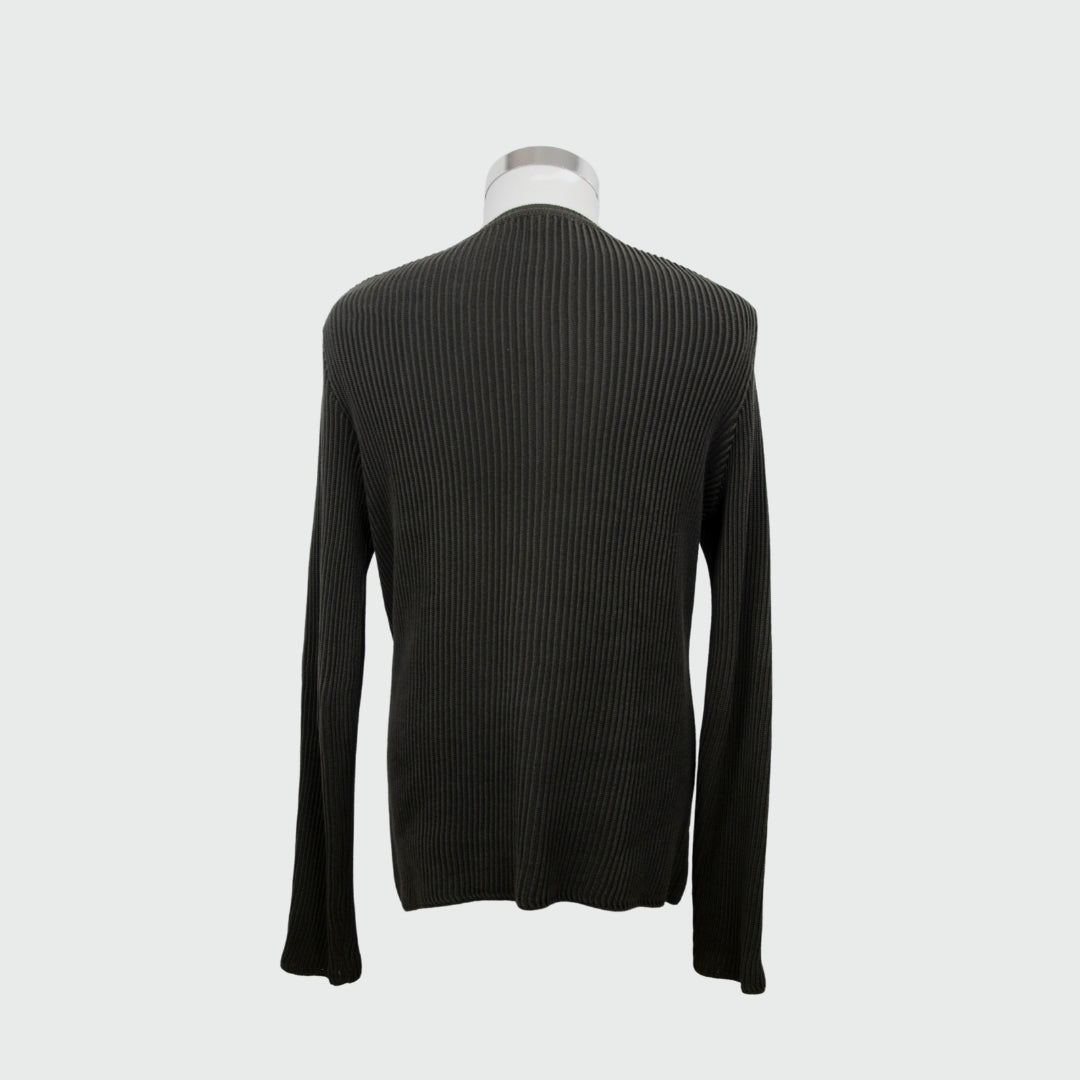 Helmut Lang Strickpullover
