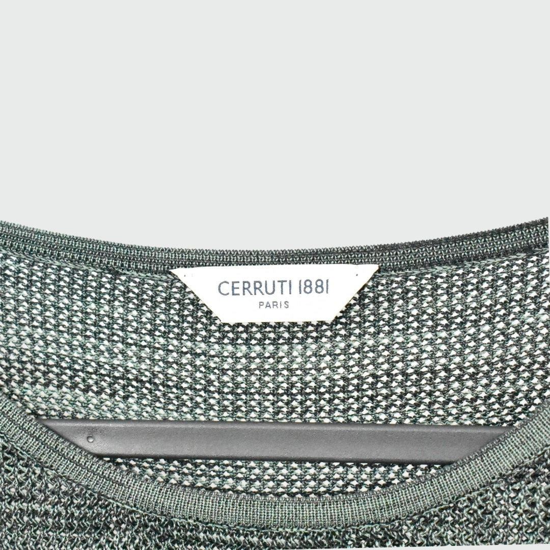 Cerruti 1881 Pullover