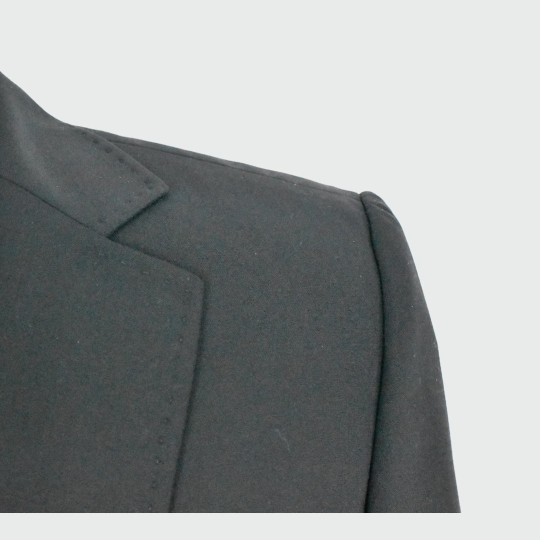 Hugo Boss Blazer