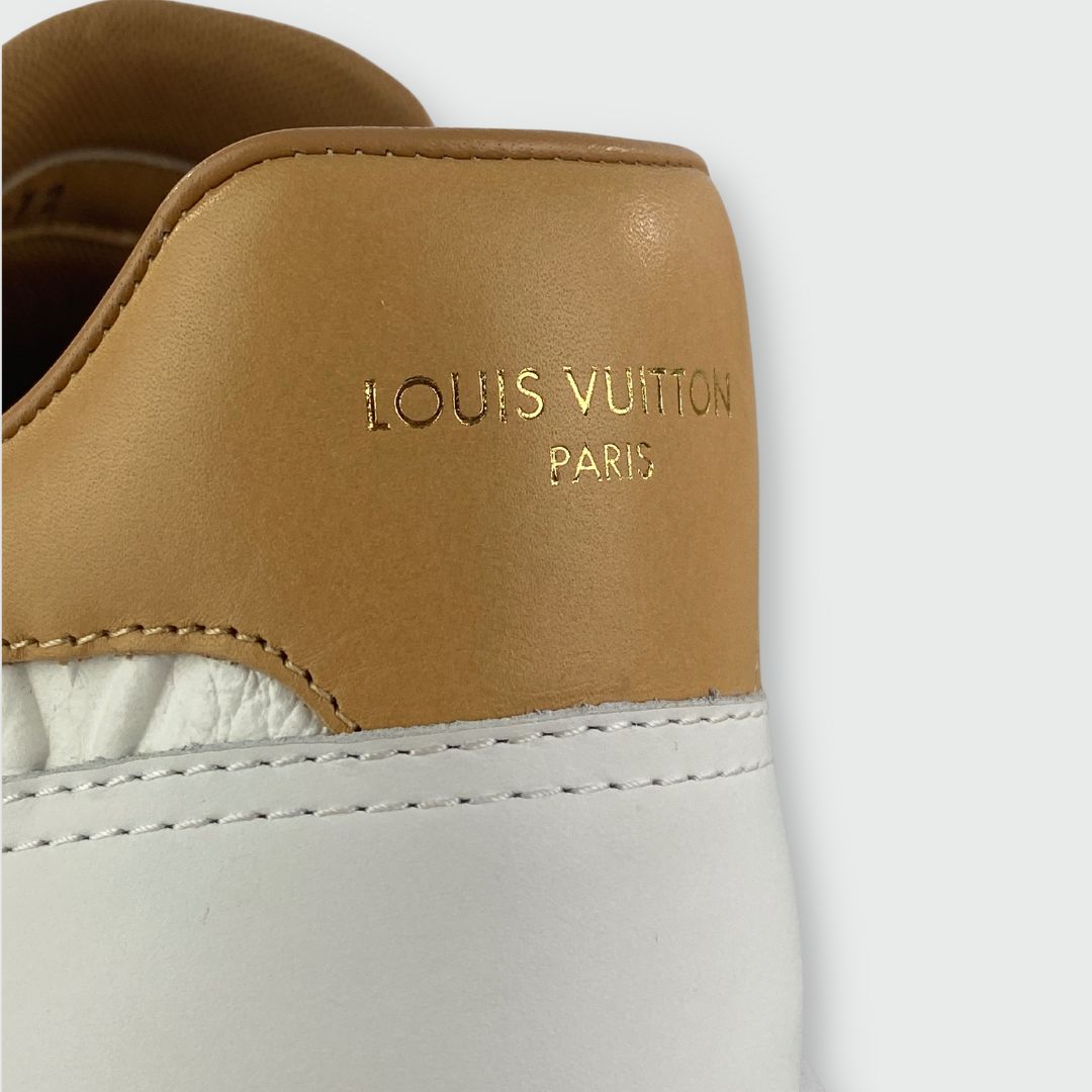Louis Vuitton Sneaker