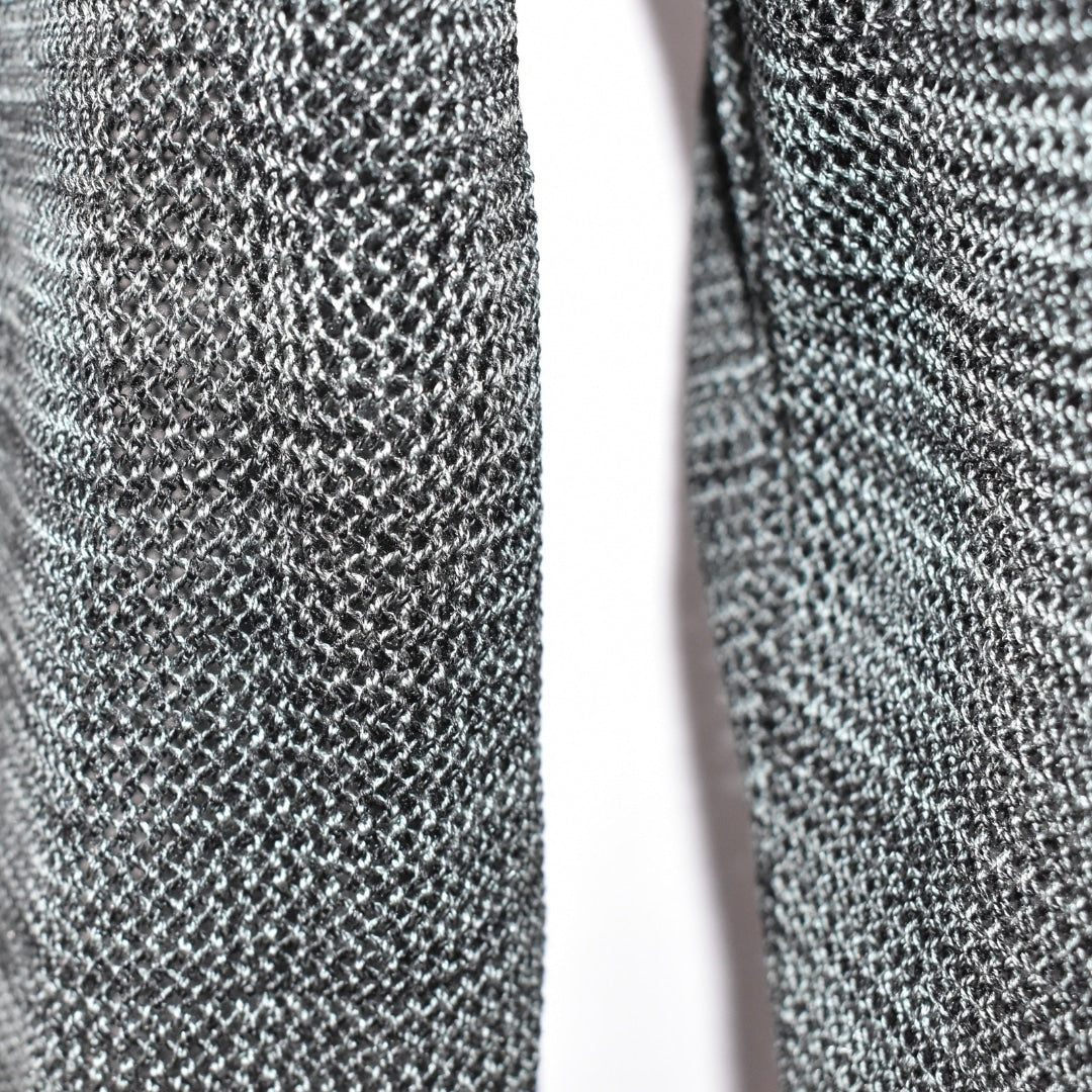 Cerruti 1881 Pullover
